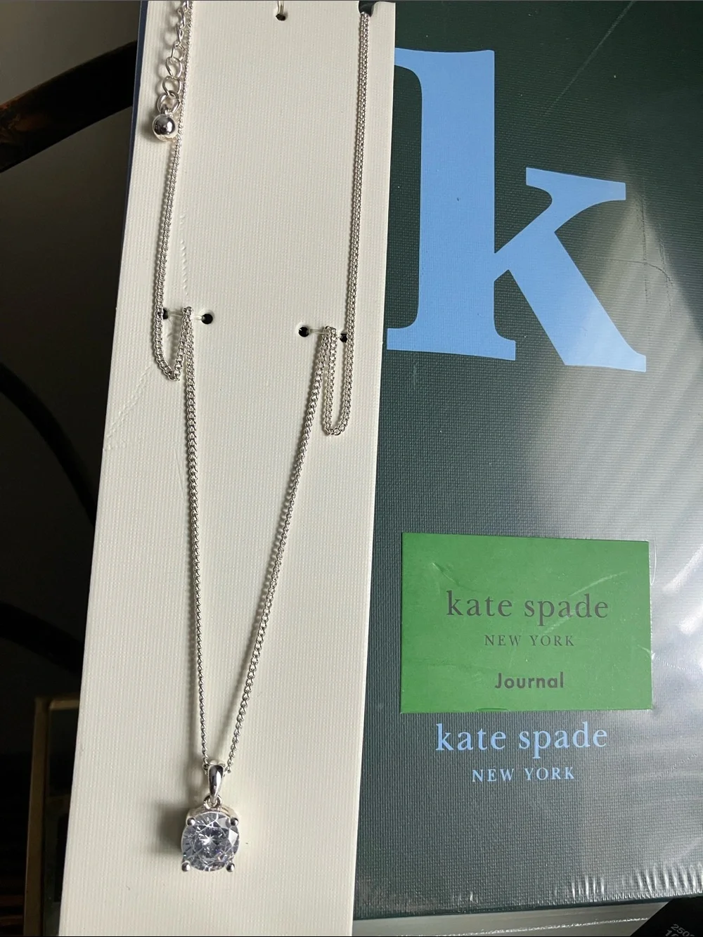 kate spade stylish elastic